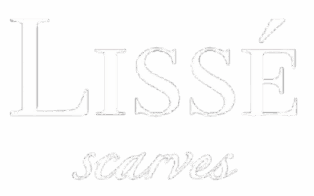 chatgpt image jul 27 2025 10 31 10 pm removebg preview (1)